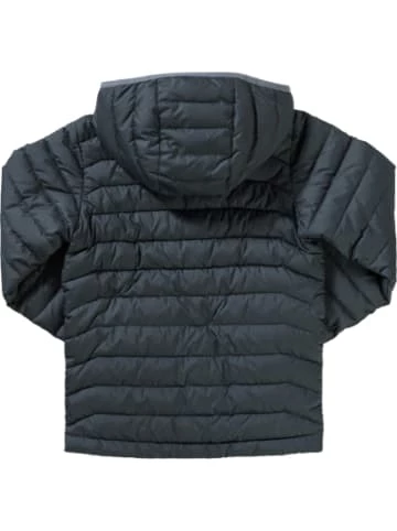 Billig 😍 Bekleidung Columbia Outdoorjacke POWDER LITE PUFFER , Anthrazit Günstig Kaufen 🧨 4 Billig 😍 Bekleidung Columbia Outdoorjacke POWDER LITE PUFFER , Anthrazit Günstig Kaufen 🧨 – Bild 2