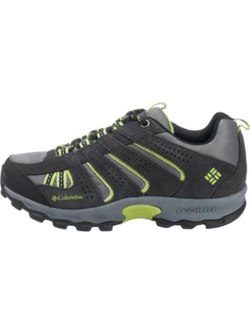 Aktion ✨ Columbia Outdoorschuhe NORTH PLAINS Günstig Kaufen 🌟 4 Aktion ✨ Columbia Outdoorschuhe NORTH PLAINS Günstig Kaufen 🌟 – Bild 2