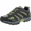 Aktion ✨ Columbia Outdoorschuhe NORTH PLAINS Günstig Kaufen 🌟 1 Aktion ✨ Columbia Outdoorschuhe NORTH PLAINS Günstig Kaufen 🌟 -Columbia Verkäufe 2022 columbia outdoorschuhe north plains