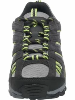 Aktion ✨ Columbia Outdoorschuhe NORTH PLAINS Günstig Kaufen 🌟 10 Aktion ✨ Columbia Outdoorschuhe NORTH PLAINS Günstig Kaufen 🌟 -Columbia Verkäufe 2022 columbia outdoorschuhe north plains 2