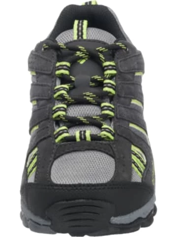 Aktion ✨ Columbia Outdoorschuhe NORTH PLAINS Günstig Kaufen 🌟 5 Aktion ✨ Columbia Outdoorschuhe NORTH PLAINS Günstig Kaufen 🌟 – Bild 3