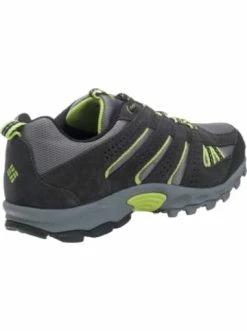 Aktion ✨ Columbia Outdoorschuhe NORTH PLAINS Günstig Kaufen 🌟 11 Aktion ✨ Columbia Outdoorschuhe NORTH PLAINS Günstig Kaufen 🌟 -Columbia Verkäufe 2022 columbia outdoorschuhe north plains 3