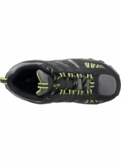 Aktion ✨ Columbia Outdoorschuhe NORTH PLAINS Günstig Kaufen 🌟 12 Aktion ✨ Columbia Outdoorschuhe NORTH PLAINS Günstig Kaufen 🌟 -Columbia Verkäufe 2022 columbia outdoorschuhe north plains 4