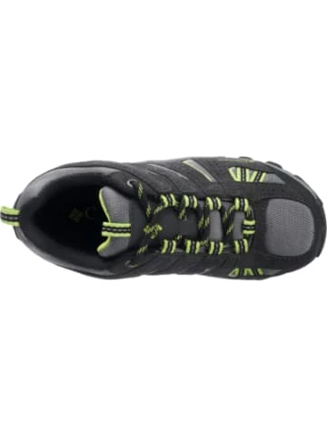 Aktion ✨ Columbia Outdoorschuhe NORTH PLAINS Günstig Kaufen 🌟 7 Aktion ✨ Columbia Outdoorschuhe NORTH PLAINS Günstig Kaufen 🌟 – Bild 5