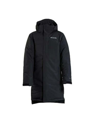 Angebote 🌟 Bekleidung Columbia Parka - Arrow Trail - Black Günstig Kaufen 👍 4 Angebote 🌟 Bekleidung Columbia Parka - Arrow Trail - Black Günstig Kaufen 👍 – Bild 2