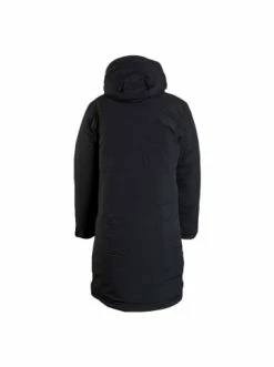 Angebote 🌟 Bekleidung Columbia Parka - Arrow Trail - Black Günstig Kaufen 👍 11 Angebote 🌟 Bekleidung Columbia Parka - Arrow Trail - Black Günstig Kaufen 👍 -Columbia Verkäufe 2022 columbia parka arrow trail black 2