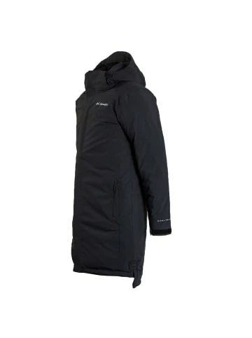 Angebote 🌟 Bekleidung Columbia Parka - Arrow Trail - Black Günstig Kaufen 👍 6 Angebote 🌟 Bekleidung Columbia Parka - Arrow Trail - Black Günstig Kaufen 👍 – Bild 4