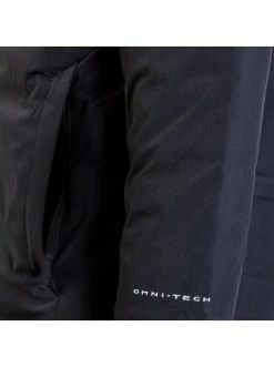 Angebote 🌟 Bekleidung Columbia Parka - Arrow Trail - Black Günstig Kaufen 👍 13 Angebote 🌟 Bekleidung Columbia Parka - Arrow Trail - Black Günstig Kaufen 👍 -Columbia Verkäufe 2022 columbia parka arrow trail black 4