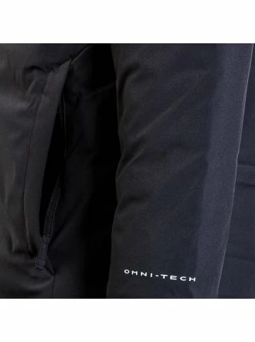 Angebote 🌟 Bekleidung Columbia Parka - Arrow Trail - Black Günstig Kaufen 👍 7 Angebote 🌟 Bekleidung Columbia Parka - Arrow Trail - Black Günstig Kaufen 👍 – Bild 5