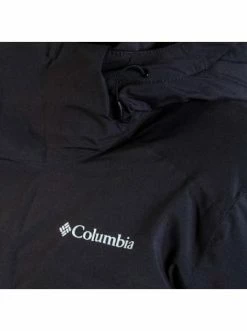 Angebote 🌟 Bekleidung Columbia Parka - Arrow Trail - Black Günstig Kaufen 👍 14 Angebote 🌟 Bekleidung Columbia Parka - Arrow Trail - Black Günstig Kaufen 👍 -Columbia Verkäufe 2022 columbia parka arrow trail black 5