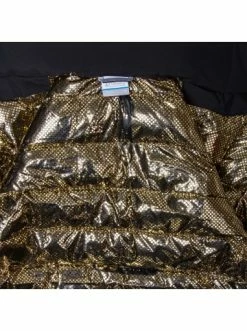 Angebote 🌟 Bekleidung Columbia Parka - Arrow Trail - Black Günstig Kaufen 👍 15 Angebote 🌟 Bekleidung Columbia Parka - Arrow Trail - Black Günstig Kaufen 👍 -Columbia Verkäufe 2022 columbia parka arrow trail black 6