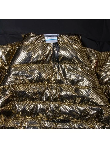 Angebote 🌟 Bekleidung Columbia Parka - Arrow Trail - Black Günstig Kaufen 👍 9 Angebote 🌟 Bekleidung Columbia Parka - Arrow Trail - Black Günstig Kaufen 👍 – Bild 7