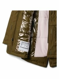 Top 10 🎁 Bekleidung Columbia Parka "Nordic Strider" In Khaki Günstig Kaufen 👍 7 Top 10 🎁 Bekleidung Columbia Parka "Nordic Strider" In Khaki Günstig Kaufen 👍 -Columbia Verkäufe 2022 columbia parka nordic strider in khaki 2