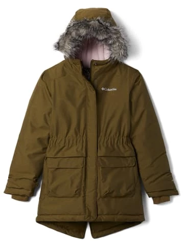 Top 10 🎁 Bekleidung Columbia Parka "Nordic Strider" In Khaki Günstig Kaufen 👍 3 Top 10 🎁 Bekleidung Columbia Parka "Nordic Strider" In Khaki Günstig Kaufen 👍