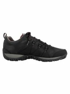 Billig 🔔 Outdoor & Sport Columbia PEAKFREAK Trekkingschuhe In Übergrößen In Schwarz Günstig Kaufen 🛒 -Columbia Verkäufe 2022 columbia peakfreak trekkingschuhe in ubergrossen in schwarz 2