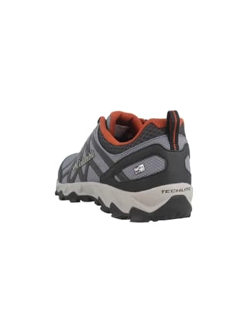 Großhandel 🧨 Outdoor & Sport Columbia PEAKFREAK™ X2 OUTDRY™ Trekkingschuhe In Übergrößen In Grau Günstig Kaufen ❤️ 4 Großhandel 🧨 Outdoor & Sport Columbia PEAKFREAK™ X2 OUTDRY™ Trekkingschuhe In Übergrößen In Grau Günstig Kaufen ❤️ – Bild 2