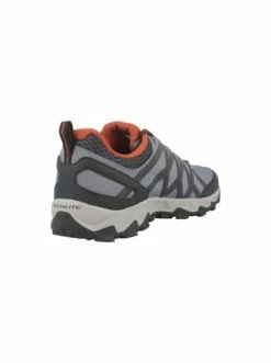 Großhandel 🧨 Outdoor & Sport Columbia PEAKFREAK™ X2 OUTDRY™ Trekkingschuhe In Übergrößen In Grau Günstig Kaufen ❤️ 11 Großhandel 🧨 Outdoor & Sport Columbia PEAKFREAK™ X2 OUTDRY™ Trekkingschuhe In Übergrößen In Grau Günstig Kaufen ❤️ -Columbia Verkäufe 2022 columbia peakfreak x2 outdry trekkingschuhe in ubergrossen in grau 3