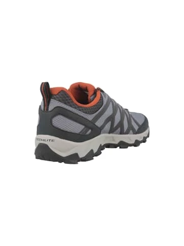 Großhandel 🧨 Outdoor & Sport Columbia PEAKFREAK™ X2 OUTDRY™ Trekkingschuhe In Übergrößen In Grau Günstig Kaufen ❤️ 6 Großhandel 🧨 Outdoor & Sport Columbia PEAKFREAK™ X2 OUTDRY™ Trekkingschuhe In Übergrößen In Grau Günstig Kaufen ❤️ – Bild 4