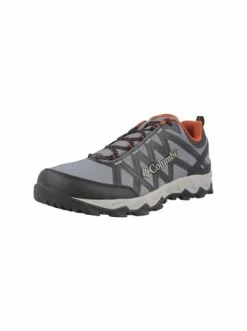 Großhandel 🧨 Outdoor & Sport Columbia PEAKFREAK™ X2 OUTDRY™ Trekkingschuhe In Übergrößen In Grau Günstig Kaufen ❤️ 12 Großhandel 🧨 Outdoor & Sport Columbia PEAKFREAK™ X2 OUTDRY™ Trekkingschuhe In Übergrößen In Grau Günstig Kaufen ❤️ -Columbia Verkäufe 2022 columbia peakfreak x2 outdry trekkingschuhe in ubergrossen in grau 4