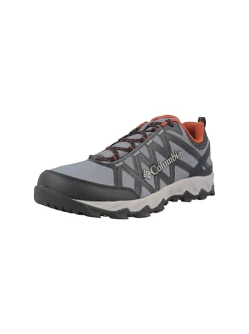 Großhandel 🧨 Outdoor & Sport Columbia PEAKFREAK™ X2 OUTDRY™ Trekkingschuhe In Übergrößen In Grau Günstig Kaufen ❤️ 7 Großhandel 🧨 Outdoor & Sport Columbia PEAKFREAK™ X2 OUTDRY™ Trekkingschuhe In Übergrößen In Grau Günstig Kaufen ❤️ – Bild 5