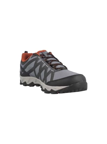 Großhandel 🧨 Outdoor & Sport Columbia PEAKFREAK™ X2 OUTDRY™ Trekkingschuhe In Übergrößen In Grau Günstig Kaufen ❤️ 8 Großhandel 🧨 Outdoor & Sport Columbia PEAKFREAK™ X2 OUTDRY™ Trekkingschuhe In Übergrößen In Grau Günstig Kaufen ❤️ – Bild 6