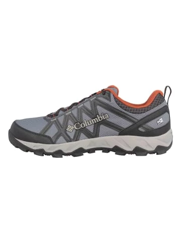 Großhandel 🧨 Outdoor & Sport Columbia PEAKFREAK™ X2 OUTDRY™ Trekkingschuhe In Übergrößen In Grau Günstig Kaufen ❤️ 3 Großhandel 🧨 Outdoor & Sport Columbia PEAKFREAK™ X2 OUTDRY™ Trekkingschuhe In Übergrößen In Grau Günstig Kaufen ❤️
