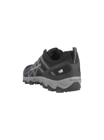 Coupon 🥰 Outdoor & Sport Columbia PEAKFREAK™ X2 OUTDRY™ Trekkingschuhe In Übergrößen In Schwarz Günstig Kaufen 🤩 4 Coupon 🥰 Outdoor & Sport Columbia PEAKFREAK™ X2 OUTDRY™ Trekkingschuhe In Übergrößen In Schwarz Günstig Kaufen 🤩 – Bild 2