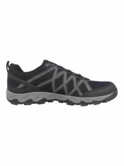 Coupon 🥰 Outdoor & Sport Columbia PEAKFREAK™ X2 OUTDRY™ Trekkingschuhe In Übergrößen In Schwarz Günstig Kaufen 🤩 10 Coupon 🥰 Outdoor & Sport Columbia PEAKFREAK™ X2 OUTDRY™ Trekkingschuhe In Übergrößen In Schwarz Günstig Kaufen 🤩 -Columbia Verkäufe 2022 columbia peakfreak x2 outdry trekkingschuhe in ubergrossen in schwarz 2