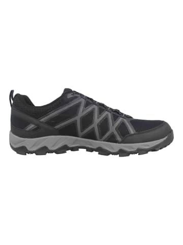 Coupon 🥰 Outdoor & Sport Columbia PEAKFREAK™ X2 OUTDRY™ Trekkingschuhe In Übergrößen In Schwarz Günstig Kaufen 🤩 5 Coupon 🥰 Outdoor & Sport Columbia PEAKFREAK™ X2 OUTDRY™ Trekkingschuhe In Übergrößen In Schwarz Günstig Kaufen 🤩 – Bild 3
