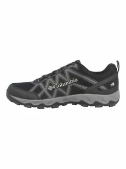 Coupon 🥰 Outdoor & Sport Columbia PEAKFREAK™ X2 OUTDRY™ Trekkingschuhe In Übergrößen In Schwarz Günstig Kaufen 🤩