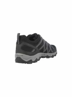 Coupon 🥰 Outdoor & Sport Columbia PEAKFREAK™ X2 OUTDRY™ Trekkingschuhe In Übergrößen In Schwarz Günstig Kaufen 🤩 11 Coupon 🥰 Outdoor & Sport Columbia PEAKFREAK™ X2 OUTDRY™ Trekkingschuhe In Übergrößen In Schwarz Günstig Kaufen 🤩 -Columbia Verkäufe 2022 columbia peakfreak x2 outdry trekkingschuhe in ubergrossen in schwarz 3