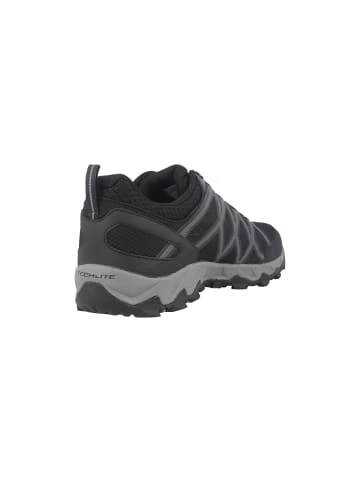 Coupon 🥰 Outdoor & Sport Columbia PEAKFREAK™ X2 OUTDRY™ Trekkingschuhe In Übergrößen In Schwarz Günstig Kaufen 🤩 6 Coupon 🥰 Outdoor & Sport Columbia PEAKFREAK™ X2 OUTDRY™ Trekkingschuhe In Übergrößen In Schwarz Günstig Kaufen 🤩 – Bild 4