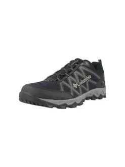 Coupon 🥰 Outdoor & Sport Columbia PEAKFREAK™ X2 OUTDRY™ Trekkingschuhe In Übergrößen In Schwarz Günstig Kaufen 🤩 12 Coupon 🥰 Outdoor & Sport Columbia PEAKFREAK™ X2 OUTDRY™ Trekkingschuhe In Übergrößen In Schwarz Günstig Kaufen 🤩 -Columbia Verkäufe 2022 columbia peakfreak x2 outdry trekkingschuhe in ubergrossen in schwarz 4