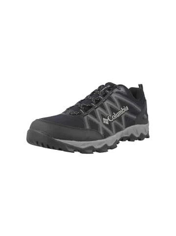 Coupon 🥰 Outdoor & Sport Columbia PEAKFREAK™ X2 OUTDRY™ Trekkingschuhe In Übergrößen In Schwarz Günstig Kaufen 🤩 7 Coupon 🥰 Outdoor & Sport Columbia PEAKFREAK™ X2 OUTDRY™ Trekkingschuhe In Übergrößen In Schwarz Günstig Kaufen 🤩 – Bild 5