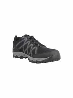Coupon 🥰 Outdoor & Sport Columbia PEAKFREAK™ X2 OUTDRY™ Trekkingschuhe In Übergrößen In Schwarz Günstig Kaufen 🤩 13 Coupon 🥰 Outdoor & Sport Columbia PEAKFREAK™ X2 OUTDRY™ Trekkingschuhe In Übergrößen In Schwarz Günstig Kaufen 🤩 -Columbia Verkäufe 2022 columbia peakfreak x2 outdry trekkingschuhe in ubergrossen in schwarz 5