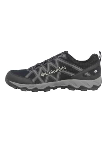 Coupon 🥰 Outdoor & Sport Columbia PEAKFREAK™ X2 OUTDRY™ Trekkingschuhe In Übergrößen In Schwarz Günstig Kaufen 🤩 3 Coupon 🥰 Outdoor & Sport Columbia PEAKFREAK™ X2 OUTDRY™ Trekkingschuhe In Übergrößen In Schwarz Günstig Kaufen 🤩