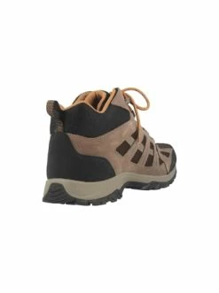 Bester Verkauf 🔥 Outdoor & Sport Columbia REDMOND™ III MID WATERPROOF Trekkingschuhe In Übergrößen In Braun Günstig Kaufen 🤩 -Columbia Verkäufe 2022 columbia redmond iii mid waterproof trekkingschuhe in ubergrossen in braun 3
