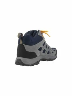 Top 10 🛒 Outdoor & Sport Columbia REDMOND™ III MID WATERPROOF Trekkingschuhe In Übergrößen In Bunt Günstig Kaufen 👏 -Columbia Verkäufe 2022 columbia redmond iii mid waterproof trekkingschuhe in ubergrossen in bunt 3