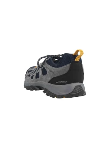 Beste Bewertungen von 👏 Outdoor & Sport Columbia REDMOND™ III WATERPROOF Trekkingschuhe In Übergrößen In Bunt Günstig Kaufen ✨ 4 Beste Bewertungen von 👏 Outdoor & Sport Columbia REDMOND™ III WATERPROOF Trekkingschuhe In Übergrößen In Bunt Günstig Kaufen ✨ – Bild 2