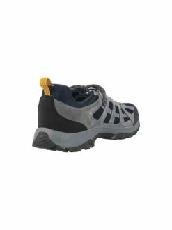 Beste Bewertungen von 👏 Outdoor & Sport Columbia REDMOND™ III WATERPROOF Trekkingschuhe In Übergrößen In Bunt Günstig Kaufen ✨ 11 Beste Bewertungen von 👏 Outdoor & Sport Columbia REDMOND™ III WATERPROOF Trekkingschuhe In Übergrößen In Bunt Günstig Kaufen ✨ -Columbia Verkäufe 2022 columbia redmond iii waterproof trekkingschuhe in ubergrossen in bunt 3