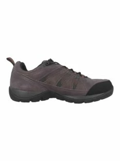 Besorgen 🤩 Outdoor & Sport Columbia REDMOND V2 LTR WP Trekkingschuhe In Übergrößen In Grau Günstig Kaufen 👍 -Columbia Verkäufe 2022 columbia redmond v2 ltr wp trekkingschuhe in ubergrossen in grau 2