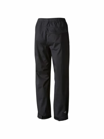 Bestes Angebot 🤩 Outdoor & Sport Columbia Regenhose TRAIL ADVENTURE In Black Günstig Kaufen ⌛ 4 Bestes Angebot 🤩 Outdoor & Sport Columbia Regenhose TRAIL ADVENTURE In Black Günstig Kaufen ⌛ – Bild 2