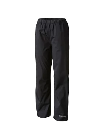 Bestes Angebot 🤩 Outdoor & Sport Columbia Regenhose TRAIL ADVENTURE In Black Günstig Kaufen ⌛ 3 Bestes Angebot 🤩 Outdoor & Sport Columbia Regenhose TRAIL ADVENTURE In Black Günstig Kaufen ⌛