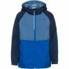 Bestpreis 🎁 Bekleidung Columbia Regenjacke DALBY SPRINGS In Bright Indigo Günstig Kaufen 👍 1 Bestpreis 🎁 Bekleidung Columbia Regenjacke DALBY SPRINGS In Bright Indigo Günstig Kaufen 👍 -Columbia Verkäufe 2022 columbia regenjacke dalby springs in bright indigo