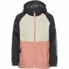 Angebote 😉 Bekleidung Columbia Regenjacke DALBY SPRINGS In Faux Pink-chal Günstig Kaufen ✨ -Columbia Verkäufe 2022 columbia regenjacke dalby springs in faux pink chal