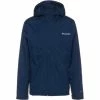 Bester Verkauf 🥰 Outdoor & Sport Columbia Regenjacke INNER LIMITS II In Collegiate Navy Günstig Kaufen 🛒 1 Bester Verkauf 🥰 Outdoor & Sport Columbia Regenjacke INNER LIMITS II In Collegiate Navy Günstig Kaufen 🛒 -Columbia Verkäufe 2022 columbia regenjacke inner limits ii in collegiate navy