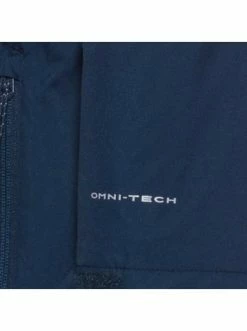 Bester Verkauf 🥰 Outdoor & Sport Columbia Regenjacke INNER LIMITS II In Collegiate Navy Günstig Kaufen 🛒 14 Bester Verkauf 🥰 Outdoor & Sport Columbia Regenjacke INNER LIMITS II In Collegiate Navy Günstig Kaufen 🛒 -Columbia Verkäufe 2022 columbia regenjacke inner limits ii in collegiate navy 2