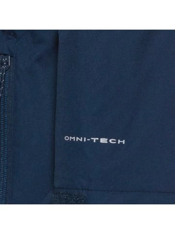 Bester Verkauf 🥰 Outdoor & Sport Columbia Regenjacke INNER LIMITS II In Collegiate Navy Günstig Kaufen 🛒 5 Bester Verkauf 🥰 Outdoor & Sport Columbia Regenjacke INNER LIMITS II In Collegiate Navy Günstig Kaufen 🛒 – Bild 3