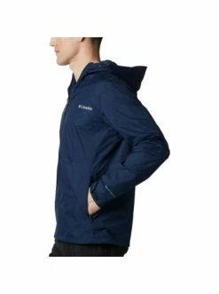 Bester Verkauf 🥰 Outdoor & Sport Columbia Regenjacke INNER LIMITS II In Collegiate Navy Günstig Kaufen 🛒 17 Bester Verkauf 🥰 Outdoor & Sport Columbia Regenjacke INNER LIMITS II In Collegiate Navy Günstig Kaufen 🛒 -Columbia Verkäufe 2022 columbia regenjacke inner limits ii in collegiate navy 5