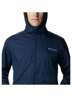 Bester Verkauf 🥰 Outdoor & Sport Columbia Regenjacke INNER LIMITS II In Collegiate Navy Günstig Kaufen 🛒 18 Bester Verkauf 🥰 Outdoor & Sport Columbia Regenjacke INNER LIMITS II In Collegiate Navy Günstig Kaufen 🛒 -Columbia Verkäufe 2022 columbia regenjacke inner limits ii in collegiate navy 6